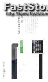 Spy Human App for Android
